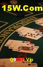 Q9Bet Vip,Q9Bet Jogo