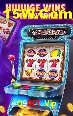Q9Bet Vip,Q9Bet Jogo