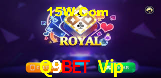 Q9Bet Jogo