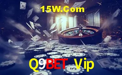Q9Bet Paga