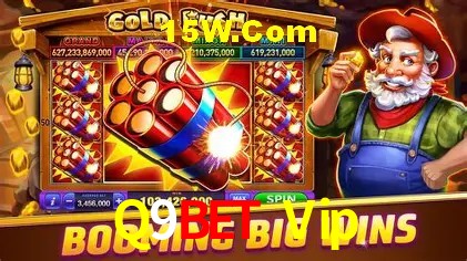Q9Bet Vip,Q9Bet Jogo