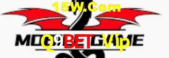 Ofertas Imperdíveis na Q9Bet Vip: Promoções e Bônus Que Valem a Pena
