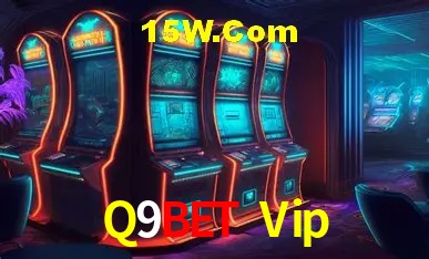 Q9Bet Vip - Convidar Amigos Do Jogo - Q9Bet Jogo