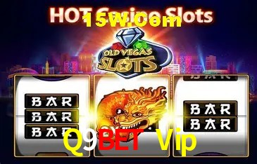 Q9Bet Vip,Q9Bet Jogo
