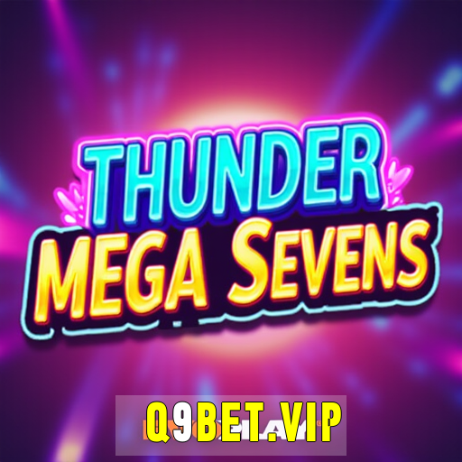 q9bet