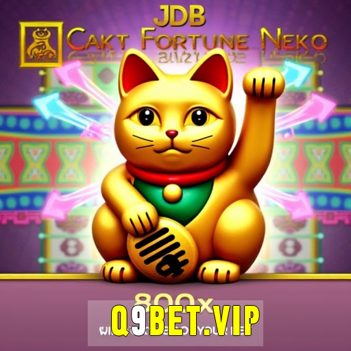 q9bet