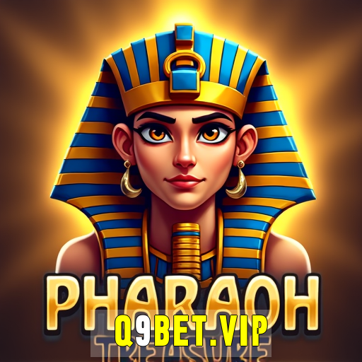 q9bet